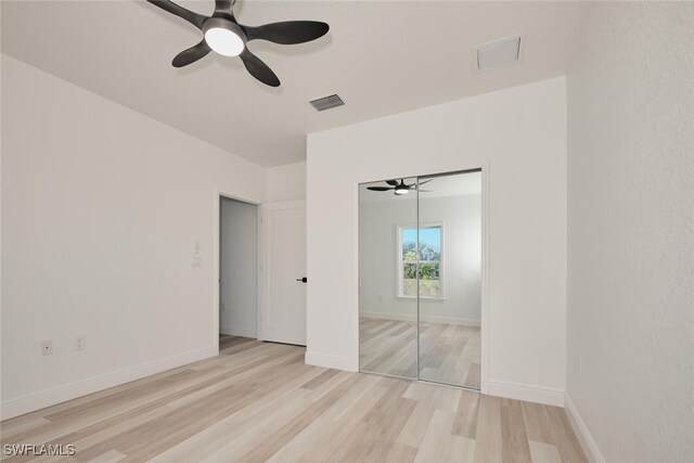 1610 Robert Ave, Lehigh Acres, FL 33972 - photo 20