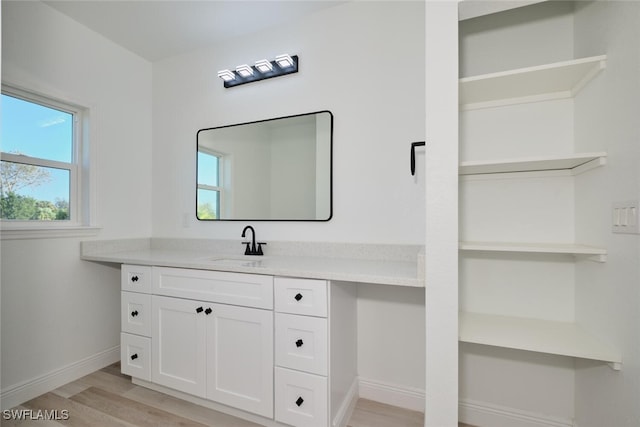 1610 Robert Ave, Lehigh Acres, FL 33972 - photo 22