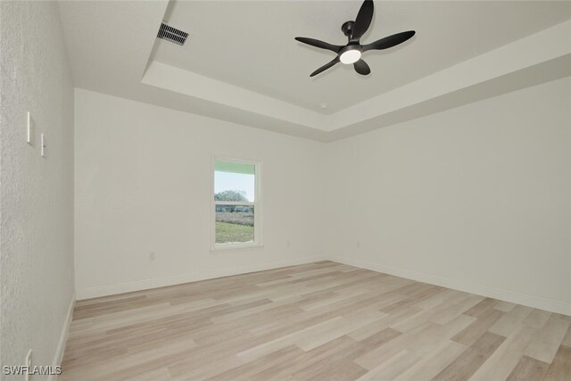 1610 Robert Ave, Lehigh Acres, FL 33972 - photo 13