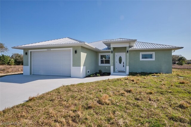 1610 Robert Ave, Lehigh Acres, FL 33972 - photo 1