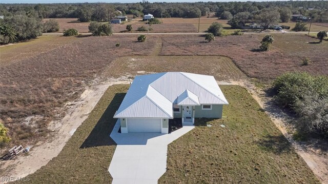 1610 Robert Ave, Lehigh Acres, FL 33972 - photo 2