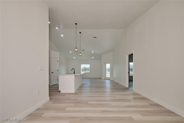 1610 Robert Ave, Lehigh Acres, FL 33972 - photo 5