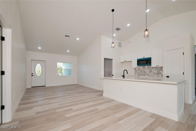1610 Robert Ave, Lehigh Acres, FL 33972 - photo 8