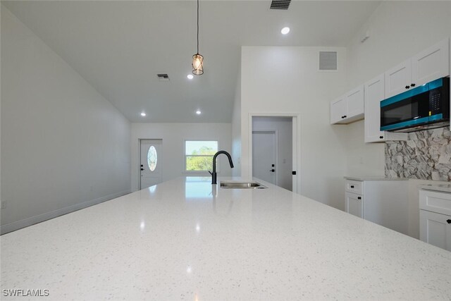 1610 Robert Ave, Lehigh Acres, FL 33972 - photo 9