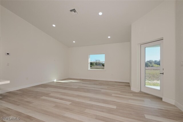 1610 Robert Ave, Lehigh Acres, FL 33972 - photo 10
