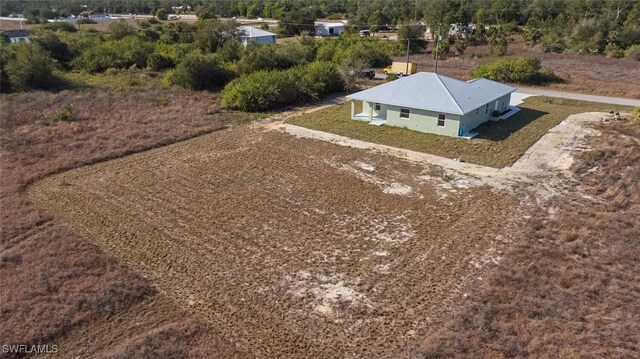 1610 Robert Ave, Lehigh Acres, FL 33972 - photo 32