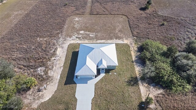 1610 Robert Ave, Lehigh Acres, FL 33972 - photo 33