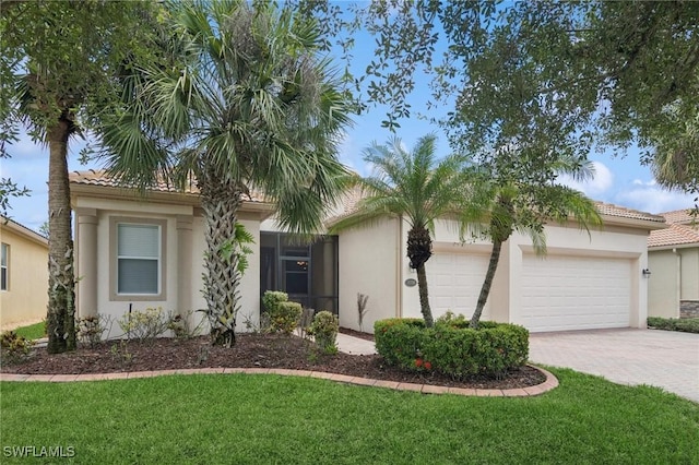 21730 Bella Terra Blvd, Estero, FL 33928 - photo 20