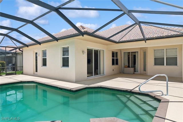 21730 Bella Terra Blvd, Estero, FL 33928 - photo 22