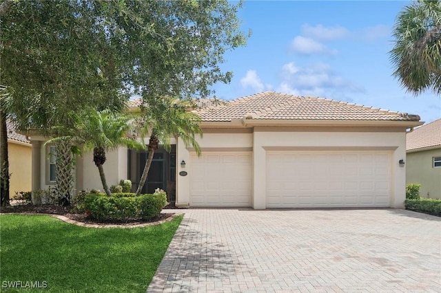 21730 Bella Terra Blvd, Estero, FL 33928 - photo 1