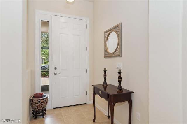 21730 Bella Terra Blvd, Estero, FL 33928 - photo 2