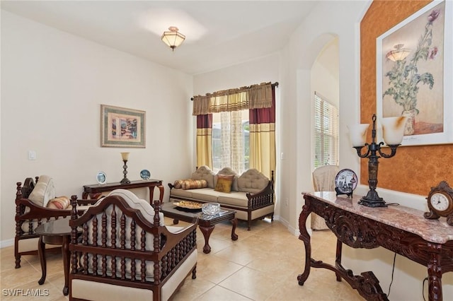 21730 Bella Terra Blvd, Estero, FL 33928 - photo 3