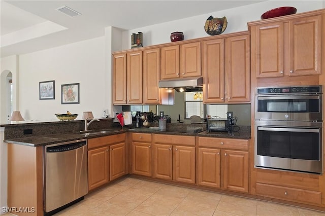 21730 Bella Terra Blvd, Estero, FL 33928 - photo 4