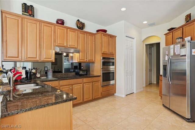 21730 Bella Terra Blvd, Estero, FL 33928 - photo 5