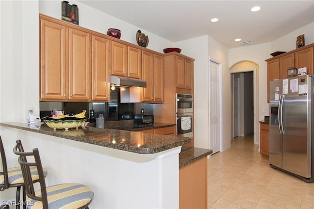 21730 Bella Terra Blvd, Estero, FL 33928 - photo 6