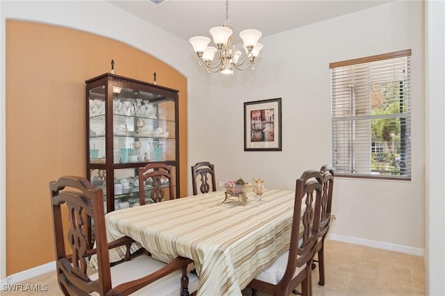 21730 Bella Terra Blvd, Estero, FL 33928 - photo 8