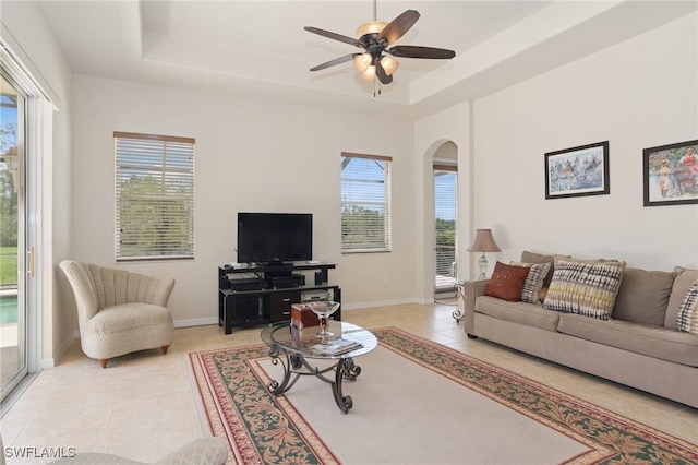 21730 Bella Terra Blvd, Estero, FL 33928 - photo 9
