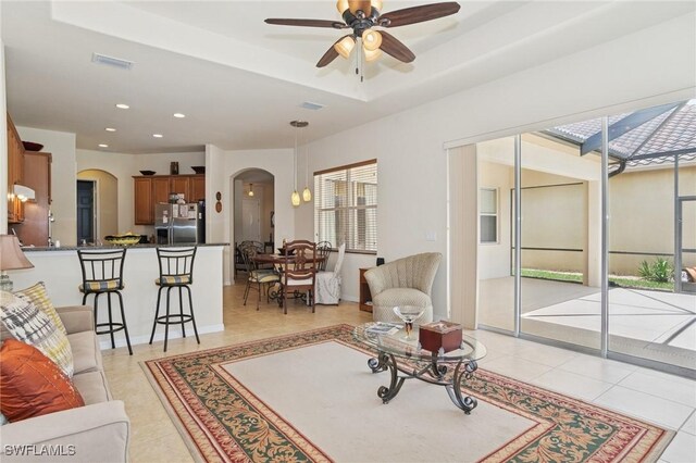 21730 Bella Terra Blvd, Estero, FL 33928 - photo 10