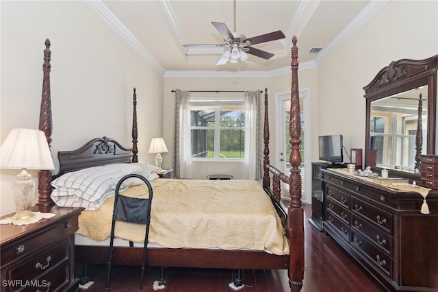 21730 Bella Terra Blvd, Estero, FL 33928 - photo 11