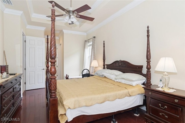 21730 Bella Terra Blvd, Estero, FL 33928 - photo 12