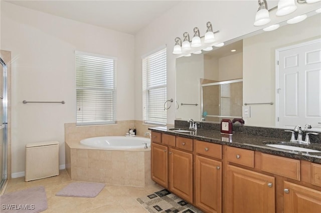 21730 Bella Terra Blvd, Estero, FL 33928 - photo 13