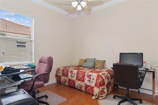 21730 Bella Terra Blvd, Estero, FL 33928 - photo 14