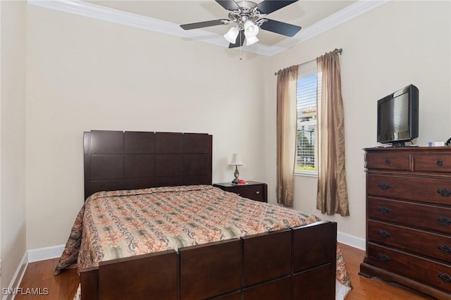 21730 Bella Terra Blvd, Estero, FL 33928 - photo 15