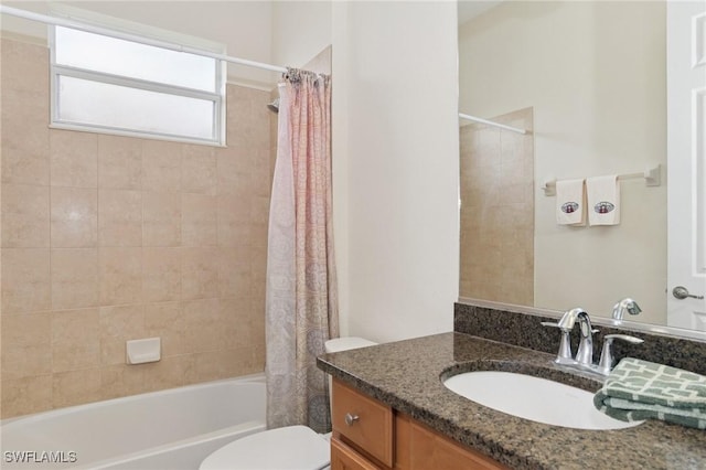 21730 Bella Terra Blvd, Estero, FL 33928 - photo 17