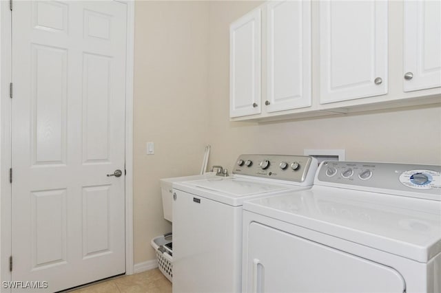21730 Bella Terra Blvd, Estero, FL 33928 - photo 19