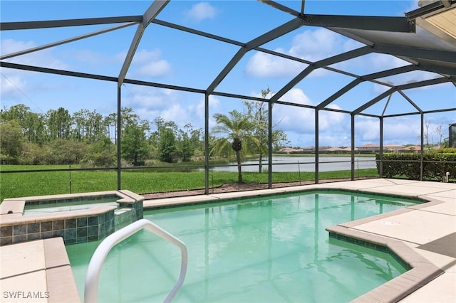 21730 Bella Terra Blvd, Estero, FL 33928 - photo 21