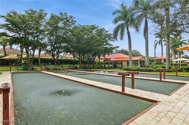 21730 Bella Terra Blvd, Estero, FL 33928 - photo 27