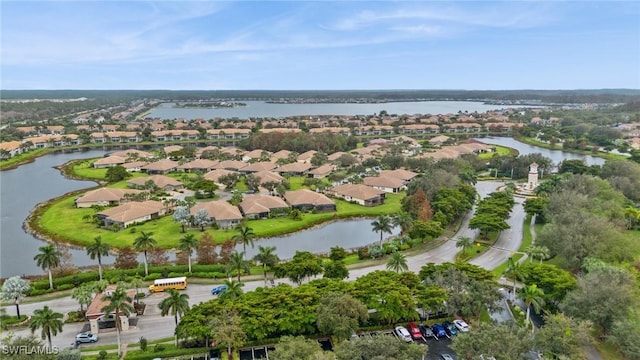 21730 Bella Terra Blvd, Estero, FL 33928 - photo 29