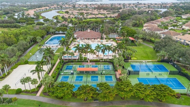 21730 Bella Terra Blvd, Estero, FL 33928 - photo 26