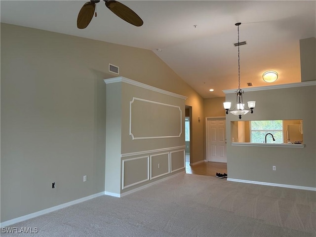 6720 Huntington Lakes Cir Unit 202, Naples, FL 34119 - photo 5