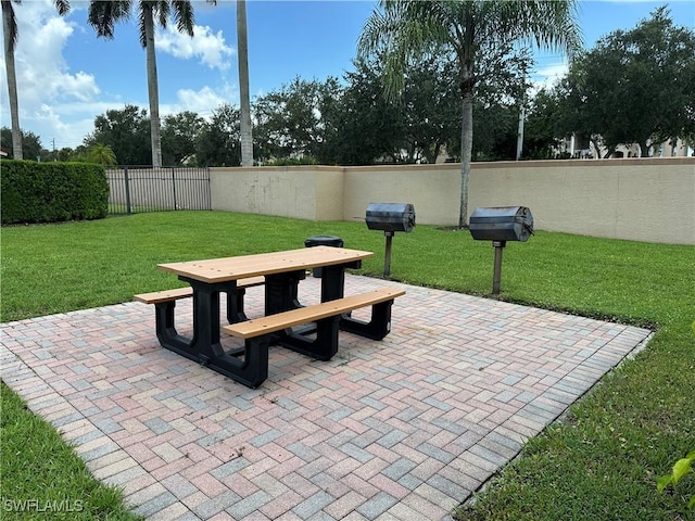 6720 Huntington Lakes Cir Unit 202, Naples, FL 34119 - photo 24
