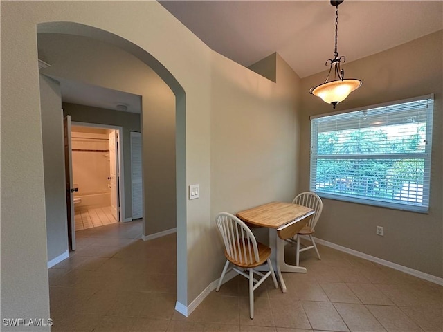 6720 Huntington Lakes Cir Unit 202, Naples, FL 34119 - photo 15