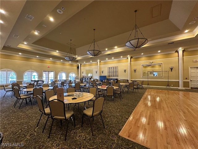6720 Huntington Lakes Cir Unit 202, Naples, FL 34119 - photo 23