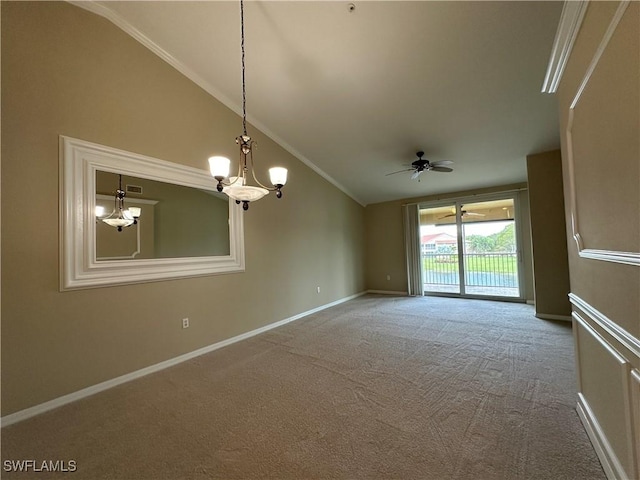 6720 Huntington Lakes Cir Unit 202, Naples, FL 34119 - photo 6