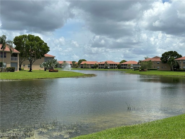 6720 Huntington Lakes Cir Unit 202, Naples, FL 34119 - photo 3
