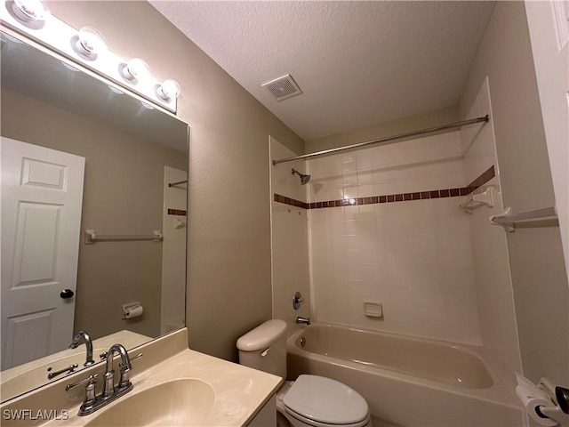 6720 Huntington Lakes Cir Unit 202, Naples, FL 34119 - photo 13
