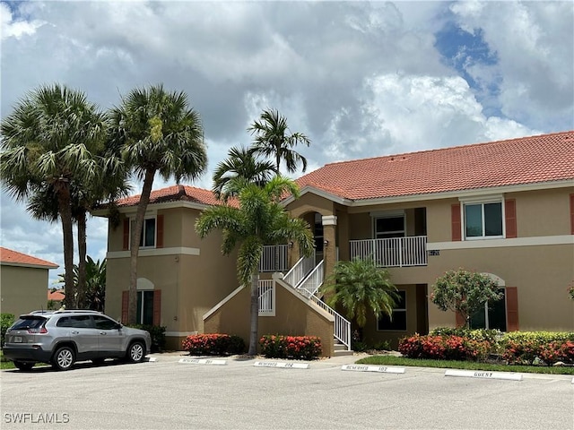 6720 Huntington Lakes Cir Unit 202, Naples, FL 34119 - photo 1