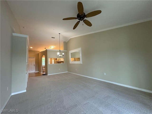 6720 Huntington Lakes Cir Unit 202, Naples, FL 34119 - photo 7