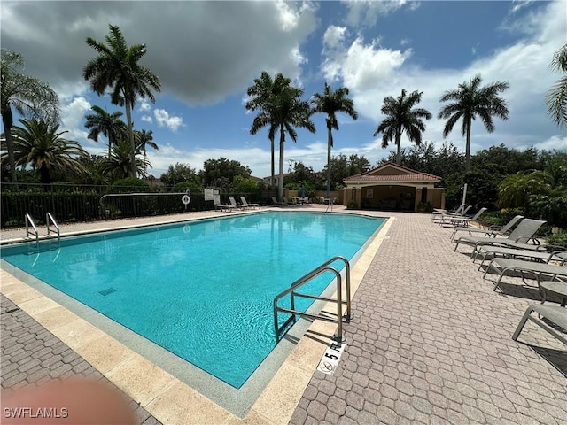 6720 Huntington Lakes Cir Unit 202, Naples, FL 34119 - photo 25