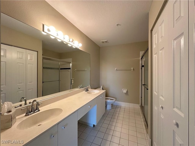 6720 Huntington Lakes Cir Unit 202, Naples, FL 34119 - photo 9