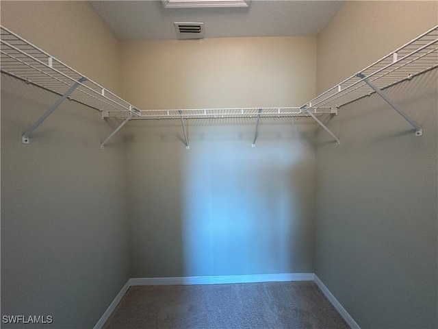 6720 Huntington Lakes Cir Unit 202, Naples, FL 34119 - photo 11