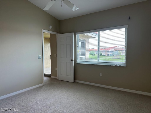 6720 Huntington Lakes Cir Unit 202, Naples, FL 34119 - photo 10