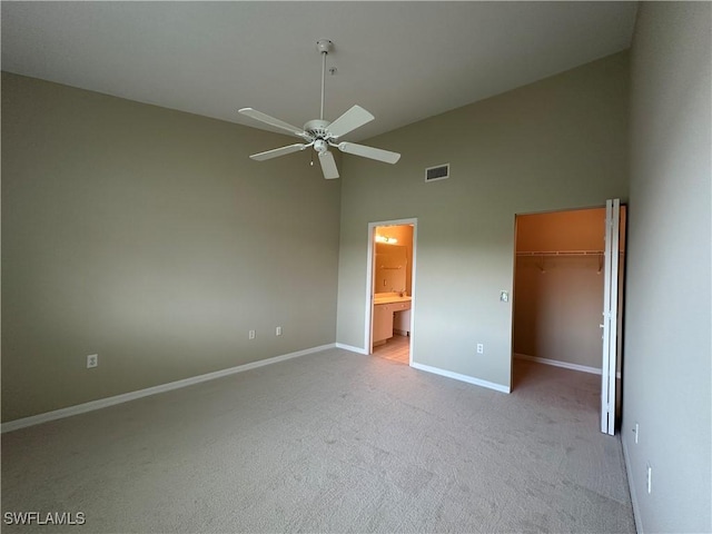 6720 Huntington Lakes Cir Unit 202, Naples, FL 34119 - photo 8