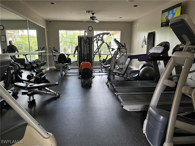 6720 Huntington Lakes Cir Unit 202, Naples, FL 34119 - photo 22