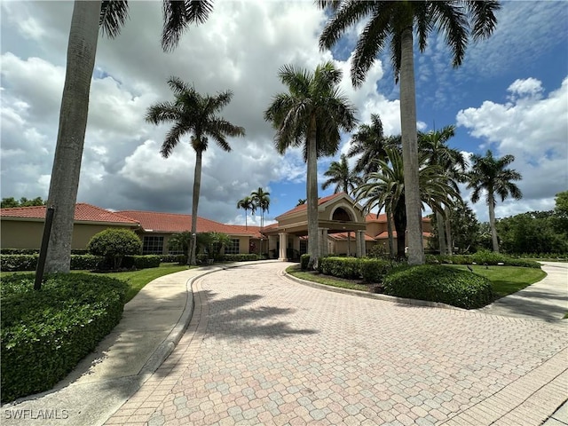 6720 Huntington Lakes Cir Unit 202, Naples, FL 34119 - photo 20
