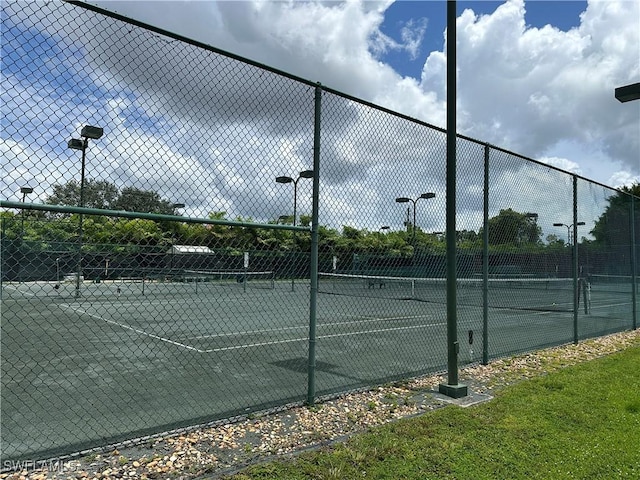 6720 Huntington Lakes Cir Unit 202, Naples, FL 34119 - photo 19